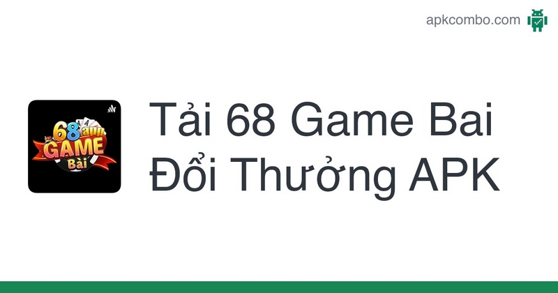 Bạn cần kiểm tra kết nối mạng hay thay đổi địa chỉ truy cập khi bị chặn