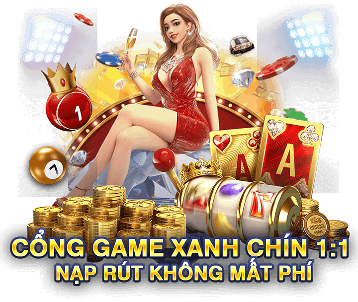 68gamebai nạp rút 1:1