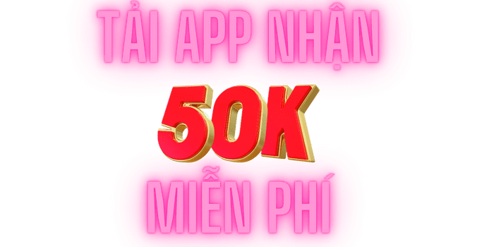 tải app 68 game bài nhận 50K